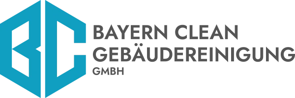 Bayern Clean